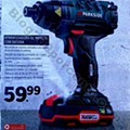 lidl bazar 25 junho_16.jpg